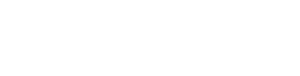 (c) Hotel-brunnenhof.at