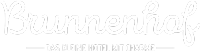 Hotel – Brunnenhof Logo